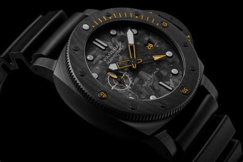 panerai new|most popular panerai watches.